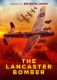 Bombowiec Lancaster